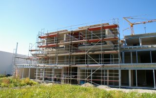 Beratender Ingenieur