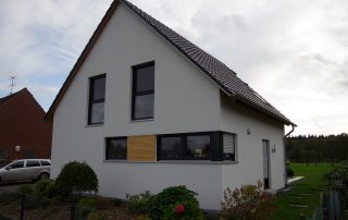 Beratender Ingenieur