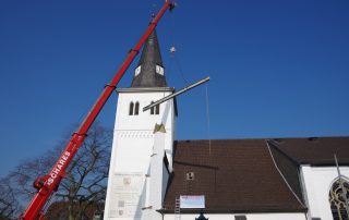 Statik, Tragwerksplanung, Bauplanung, Energieberatung und Schallschutz