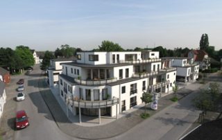 Statik, Tragwerksplanung, Bauplanung, Energieberatung und Schallschutz